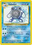 Poliwhirl38/102 Unlimited