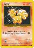 Vulpix68/102 Unlimited
