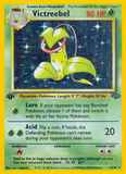 Victreebel14/64 1st Edition