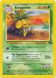 Exeggutor35/64 Unlimited
