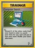 Computer Search101/130 Unlimited