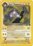 Dark Magneton28/82 Unlimited