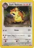 Dark Raticate51/82 Unlimited