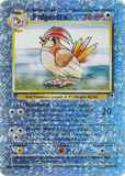 Pidgeotto34/110 Unlimited