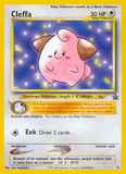 Cleffa31 Black Star