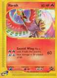 Ho-oh52 Black Star