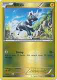 Blitzle41/114 Unlimited