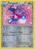 Porygon273/101 Unlimited