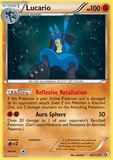 Lucario80/113 Unlimited