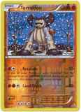 Terrakion84/113 Unlimited