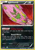 Spiritomb87/113 Unlimited