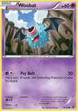 Woobat36/98 Unlimited