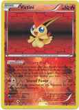 Victini14/101 Unlimited