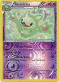 Reuniclus53/101 Unlimited
