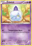 Litwick58/101 Unlimited