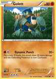 Golett71/101 Unlimited
