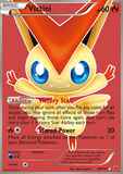 Victini98/101 Unlimited