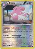 Blissey82/108 Unlimited