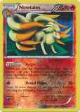 Ninetales19/124 Unlimited