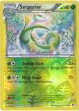 Serperior13/149 Unlimited