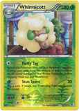 Whimsicott15/149 Unlimited