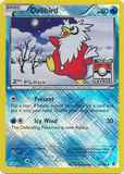 Delibird38/149 2nd Place