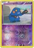 Croagunk65/149 Unlimited