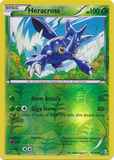 Heracross8/149 Unlimited