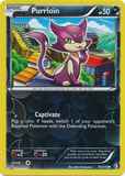 Purrloin90/149 Unlimited