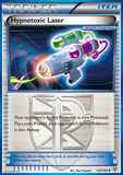Hypnotoxic Laser123/135 Unlimited