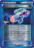 Hypnotoxic Laser123/135 Unlimited