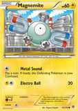 Magnemite42/135 Unlimited