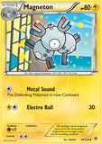 Magneton44/135 Unlimited