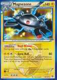 Magnezone46/135 Exclusive