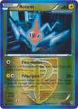 Rotom49/135 Unlimited