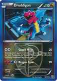 Druddigon94/135 Unlimited