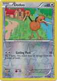 Doduo99/135 Unlimited