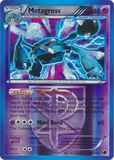 Metagross52/116 Unlimited