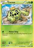 Cacnea9/116 Unlimited