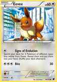 Eevee90/116 Unlimited