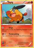 TepigBW07 Black Star