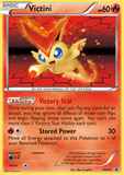VictiniBW32 Black Star