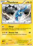ThundurusBW41 Black Star