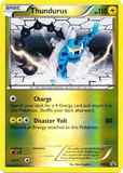 ThundurusBW41 Black Star