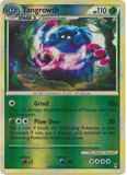 Tangrowth34/95 Unlimited