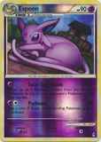 Espeon 4/95 Unlimited