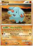 Phanpy66/95 Unlimited