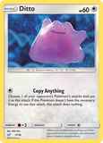 Ditto17/18 Unlimited
