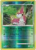 Wurmple104/130 Unlimited