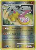 Hippowdon29/130 Unlimited
